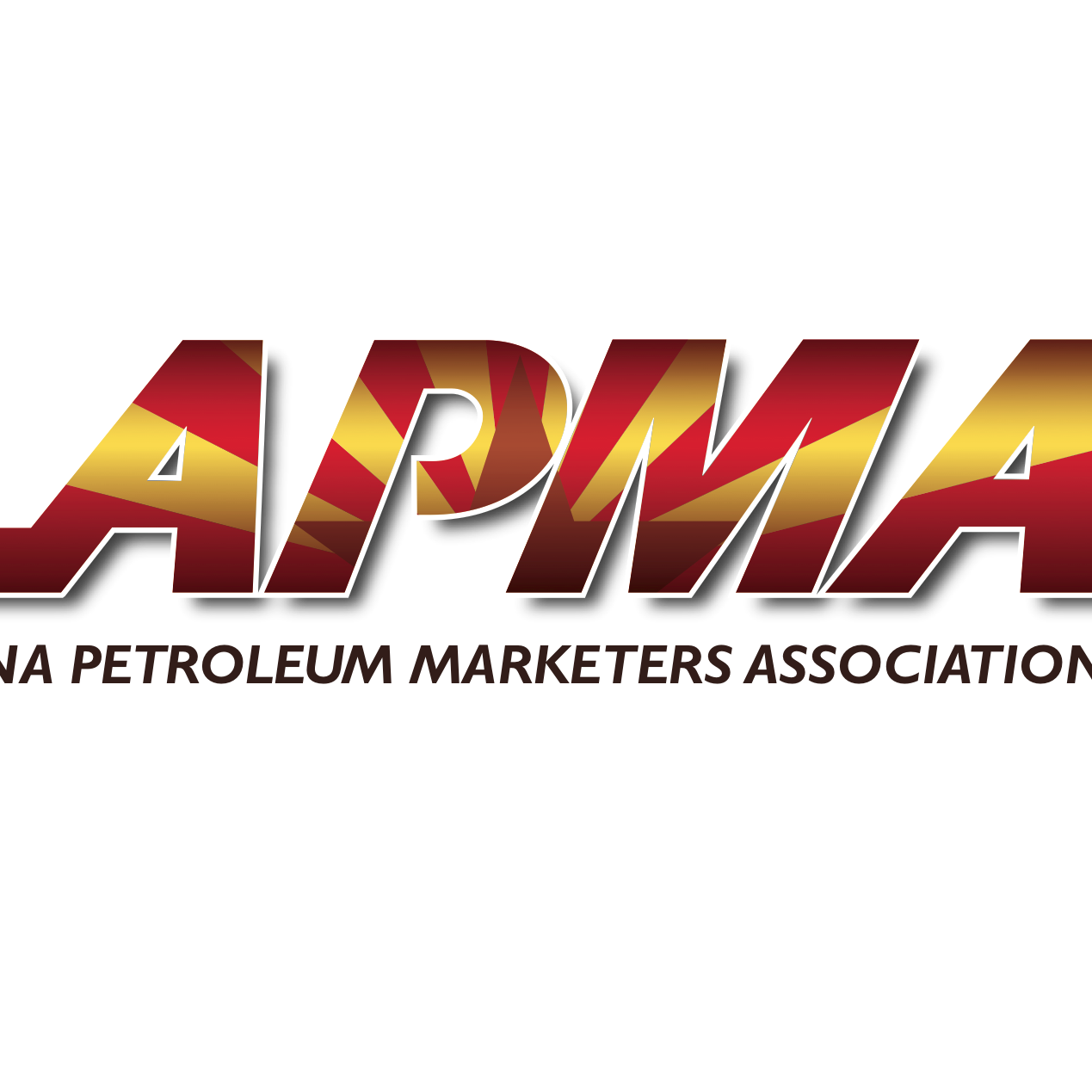 Representing AZ's fuel marketers, c-store owners and more