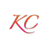 YourKCos's profile image