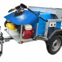 McCleansWheelieClean (@mc_cleans) 's Twitter Profile