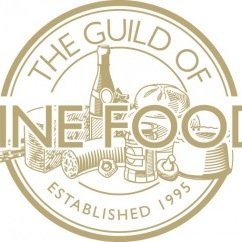 Quailty Gourmet Products Direct To Your Door