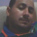 juan ernesto roche v - @jcerrhvg - Twitter