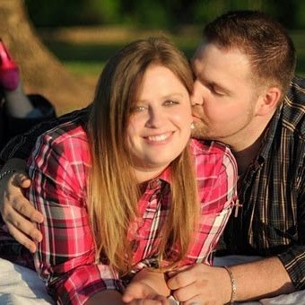 chasinallie's profile picture. 