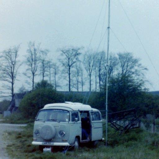 hairyokel's profile picture. 