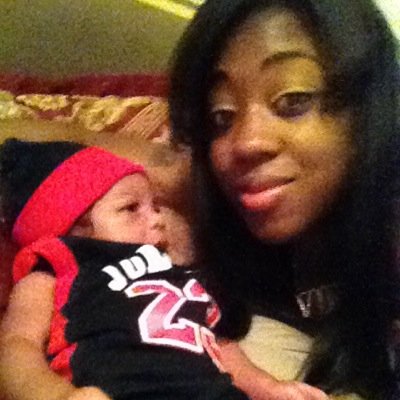 I'm unique. I do my own thing n haters motivate me. #ILoveMe...TeamTaken...TeamAries!