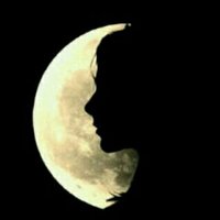 _ الرونق _ (@_lkn123_) Twitter profile photo