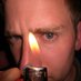 Malcolm Druett (@mdruett_uk) Twitter profile photo Malcolm Druett (@mdruett_uk) Twitter profile photo