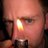 mdruett_uk's profile image