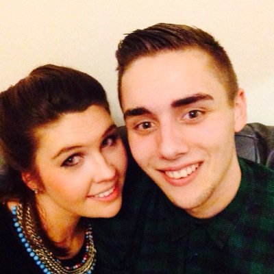 nathanw6393's profile picture. Checkout Manager,
Tesco Aldershot