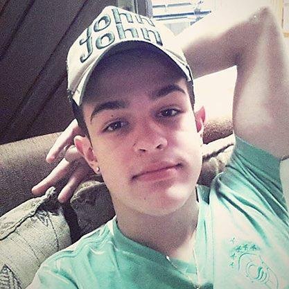 Tudo posso naquele que me fortalece.