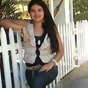 Elizabeth Arevalo  - @Eli_Arevalo_93 - Twitter