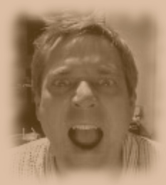 trainmal's profile picture. Here's to 25 hours in a day