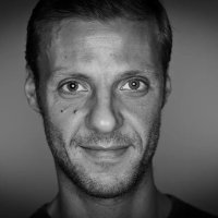 Gianluca Prudenti (@gprudenti) 's Twitter Profile