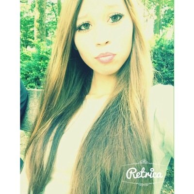 MMesot's profile picture. 