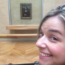 Misty Newton - @LilChubbsCat - Twitter