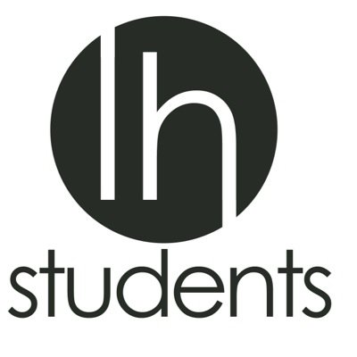 Official Twitter for LaBelle Haven Baptist Student Ministry. https://t.co/YLXACRa46T