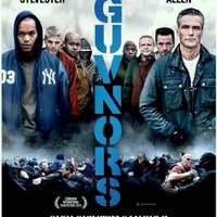 The Guvnors (@guvnorsfilm) 's Twitter Profile