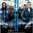 GuvnorsFilm's profile image
