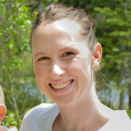 tastefullyfrgl's profile picture. Mom of 2 amazing boys, wife of a hottie and creator @ Tastefully Frugal. Let me help you get more out of your dough!