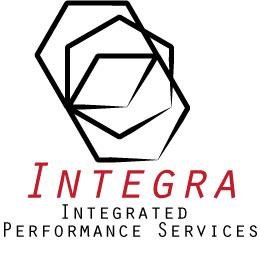 trainIPS's profile picture. Whether you are an avid athlete, or just looking to live a healthy, active life, Integra has the knowledge and experience to get you to your goals.