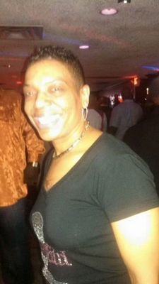 pwrtch01's profile picture. Massage Therapist and RN