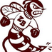 ZB_Athletics #GoBees (@zb_athletics) Twitter profile photo ZB_Athletics #GoBees (@zb_athletics) Twitter profile photo