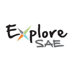 Image result for explore sae