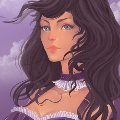 NiaNiawolf's profile picture. Just a bartender with a unique flare, guess thats why they hired me | Bi, 18+ Content expected & accepted, #DetailedRP #OCRP |