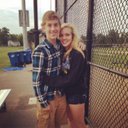 Amber Drost - @DrostAmber - Twitter