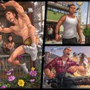 Aaron Boswell - @AaronBoswell22 - Twitter