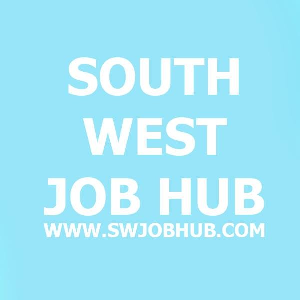 A local hub for jobs in the South West, UK