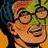 occhialiaraggix's profile image