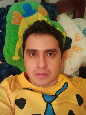 Sé cual es mi lugar y a donde pertenezco, lo que no me corresponde y lo que merezco.