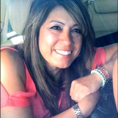 maddiefalzone57's profile picture. 