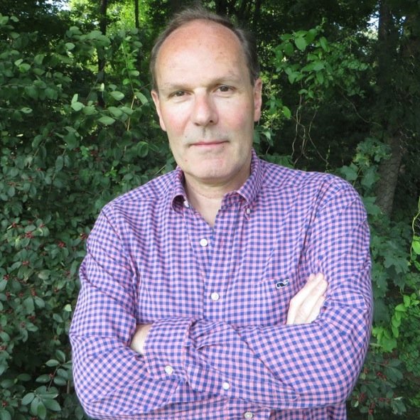 antonyhlee's profile picture. CEO Fresh Nation