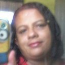 Angela do flamengo - @2e8f1b7d3b3342c - Twitter