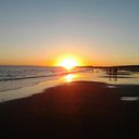 elisa ortiz parra - @eliortizparra - Twitter