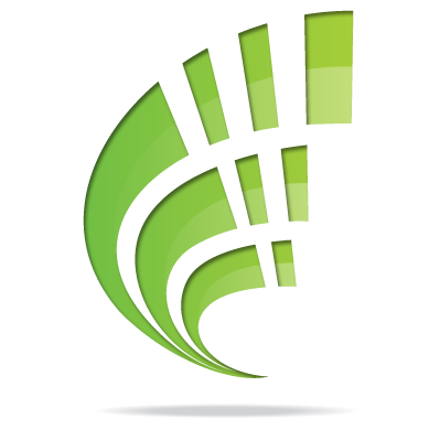 heres2cents's profile picture. Supercharging Expertise Networks