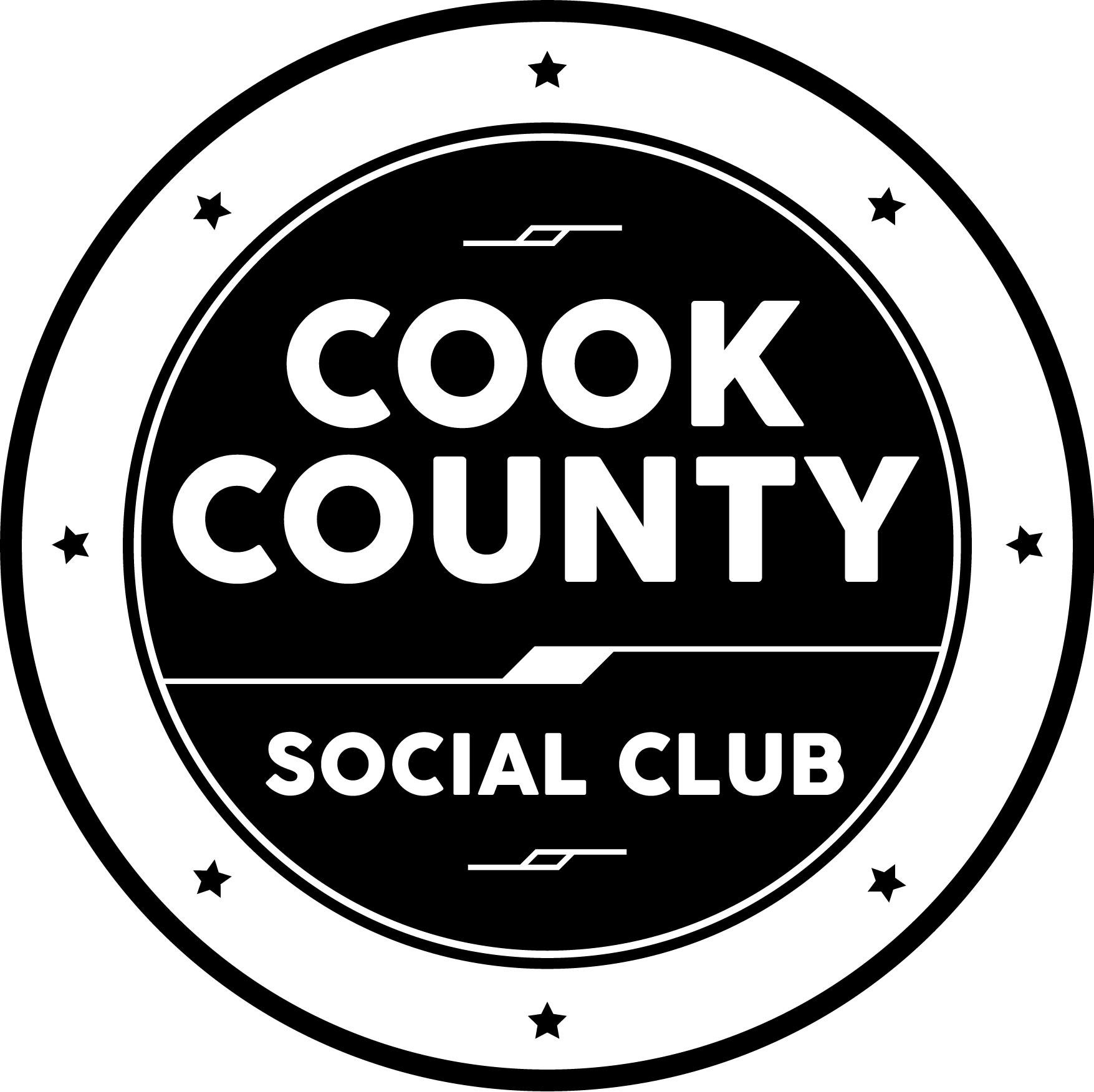 Cook Co. Social Club