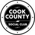 Cook Co. Social Club (@cocosocialclub) Twitter profile photo Cook Co. Social Club (@cocosocialclub) Twitter profile photo
