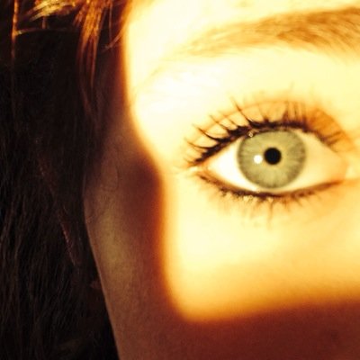 16| self-harmer| depression | Bi ||Anxiety | Anger issues| OCD| Bipolar| Canada | ~Stay Strong ~