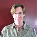 D. Brett Bryson - @DBrettBryson - Twitter