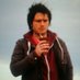 oli leon (@olileon1) Twitter profile photo