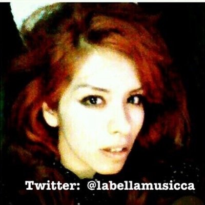 DiariodeReinas1's profile picture. MUJERES COMO TÚ