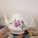 Doreen Schaefer - @doreen_schaefer - Twitter