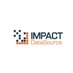 Impact DataSource (@impdatasource) Twitter profile photo