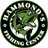 Hammondsfishing's profile image