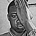 Jero_Brown - @MrLoyalBrown - Twitter