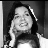 Monica Walborn (@mmwalborn) 's Twitter Profile