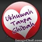 kepingan_puzzle's profile picture. 