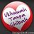 kepingan_puzzle's profile image